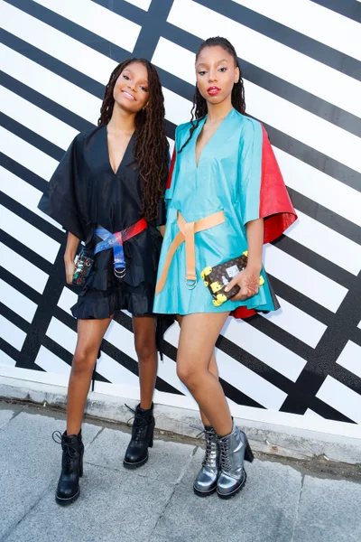 Look 6